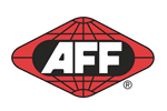 American Forge & Foundry